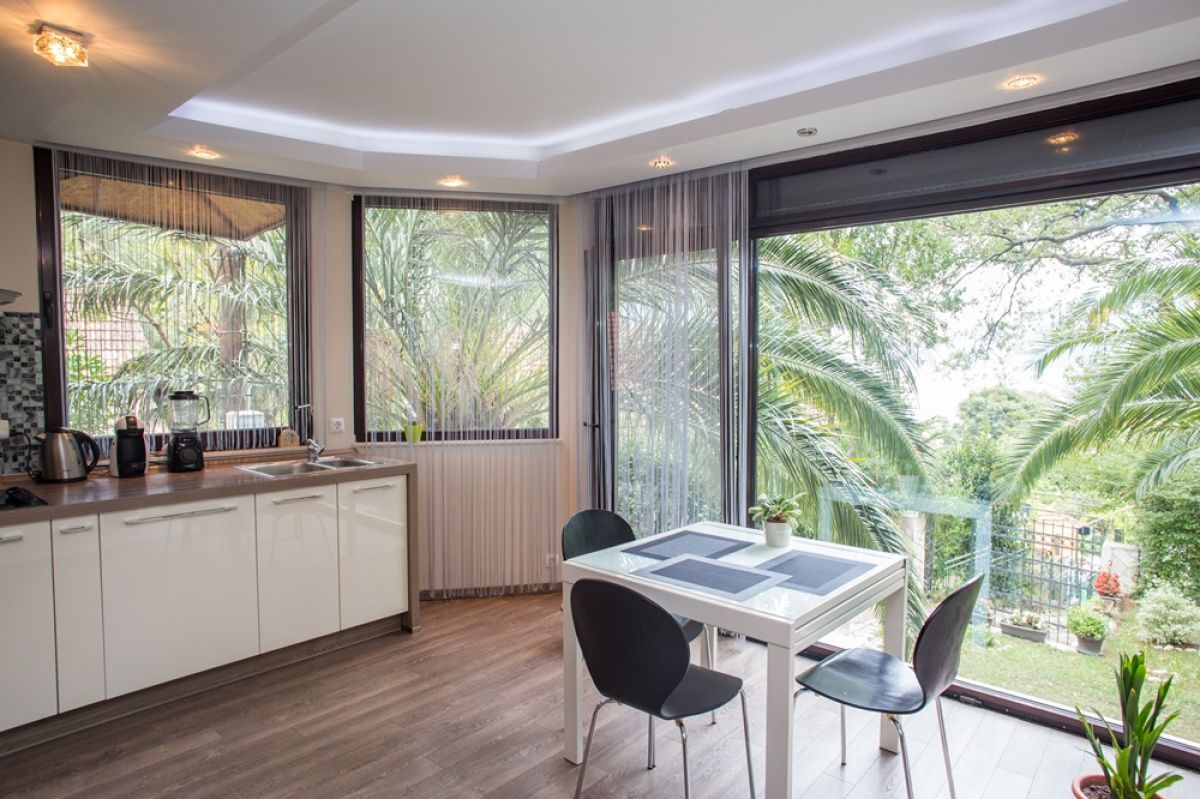 House in Kotor, Montenegro, 110 m² - picture 1