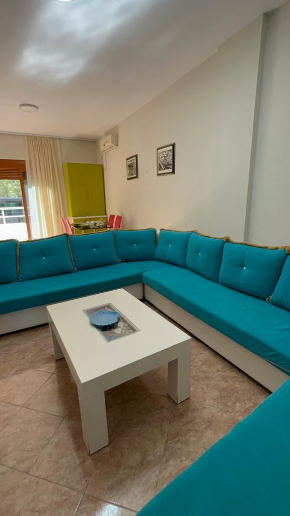 Appartement à Durres, Albanie, 60 m² - image 1