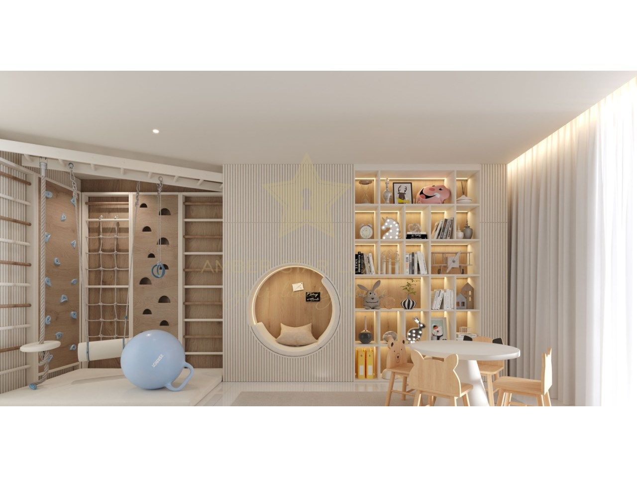 Appartamenti a Vila Nova de Gaia, Portogallo, 148 m² - foto 7