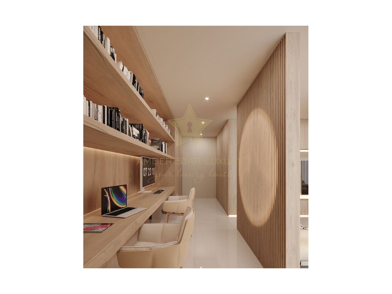 Appartamenti a Vila Nova de Gaia, Portogallo, 148 m² - foto 8