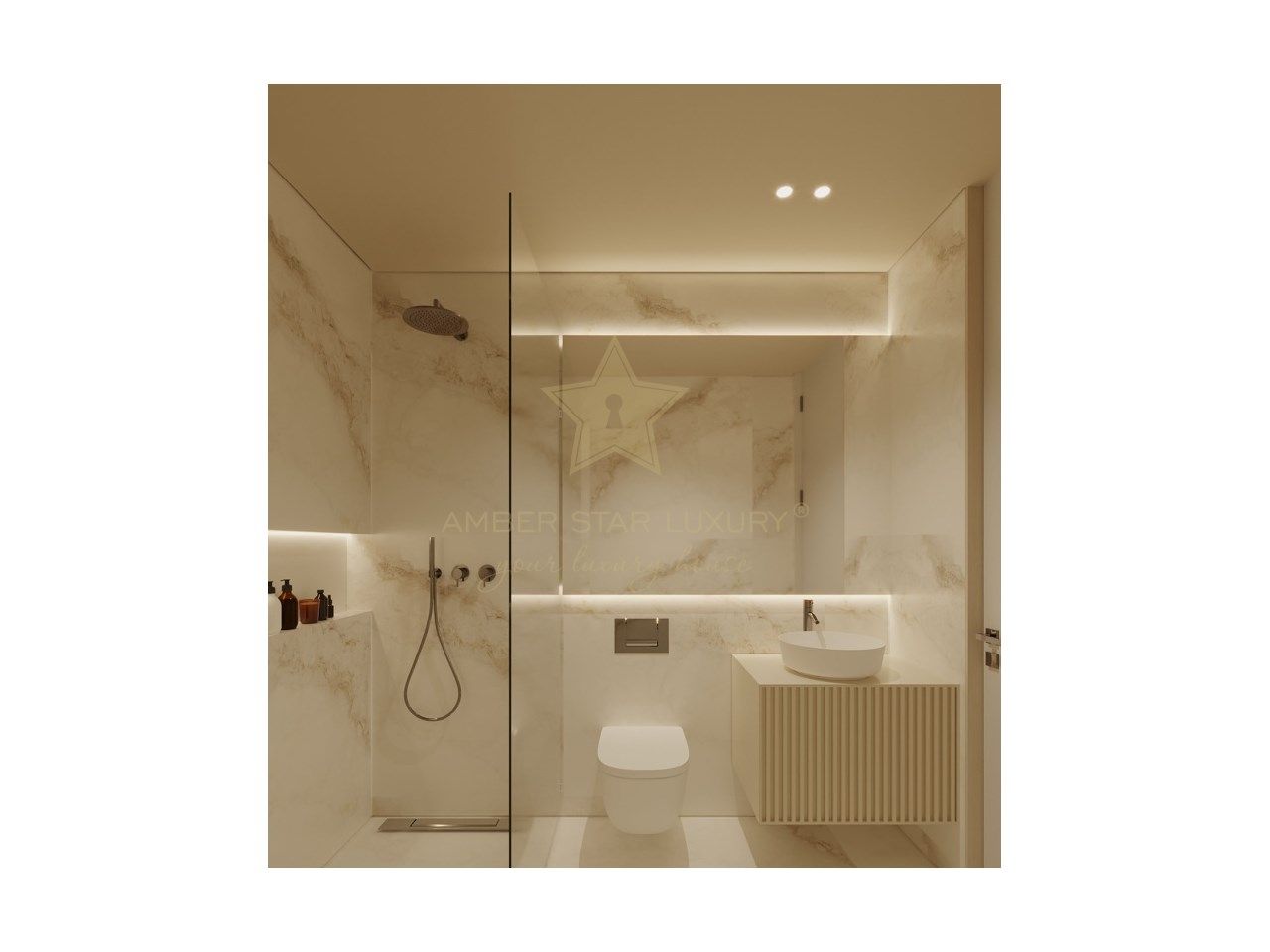 Appartamenti a Vila Nova de Gaia, Portogallo, 148 m² - foto 9