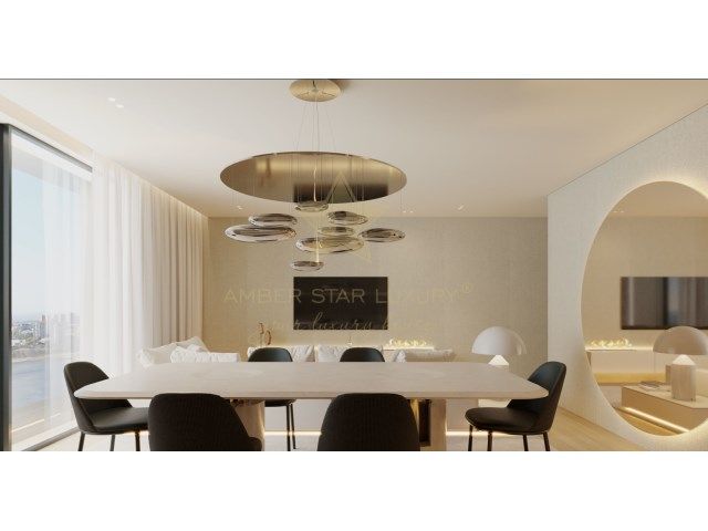 Appartamenti a Vila Nova de Gaia, Portogallo, 148 m² - foto 4