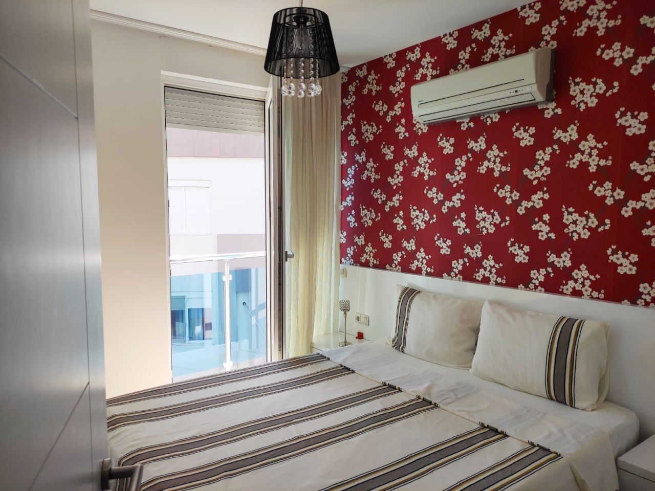 Apartment in Antalya, Türkei, 65 m² - Foto 7