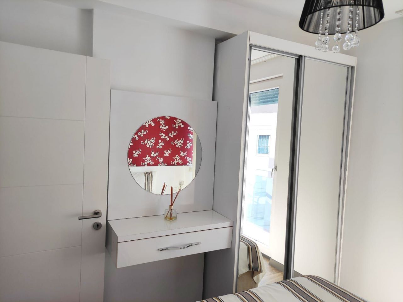 Apartment in Antalya, Türkei, 65 m² - Foto 8