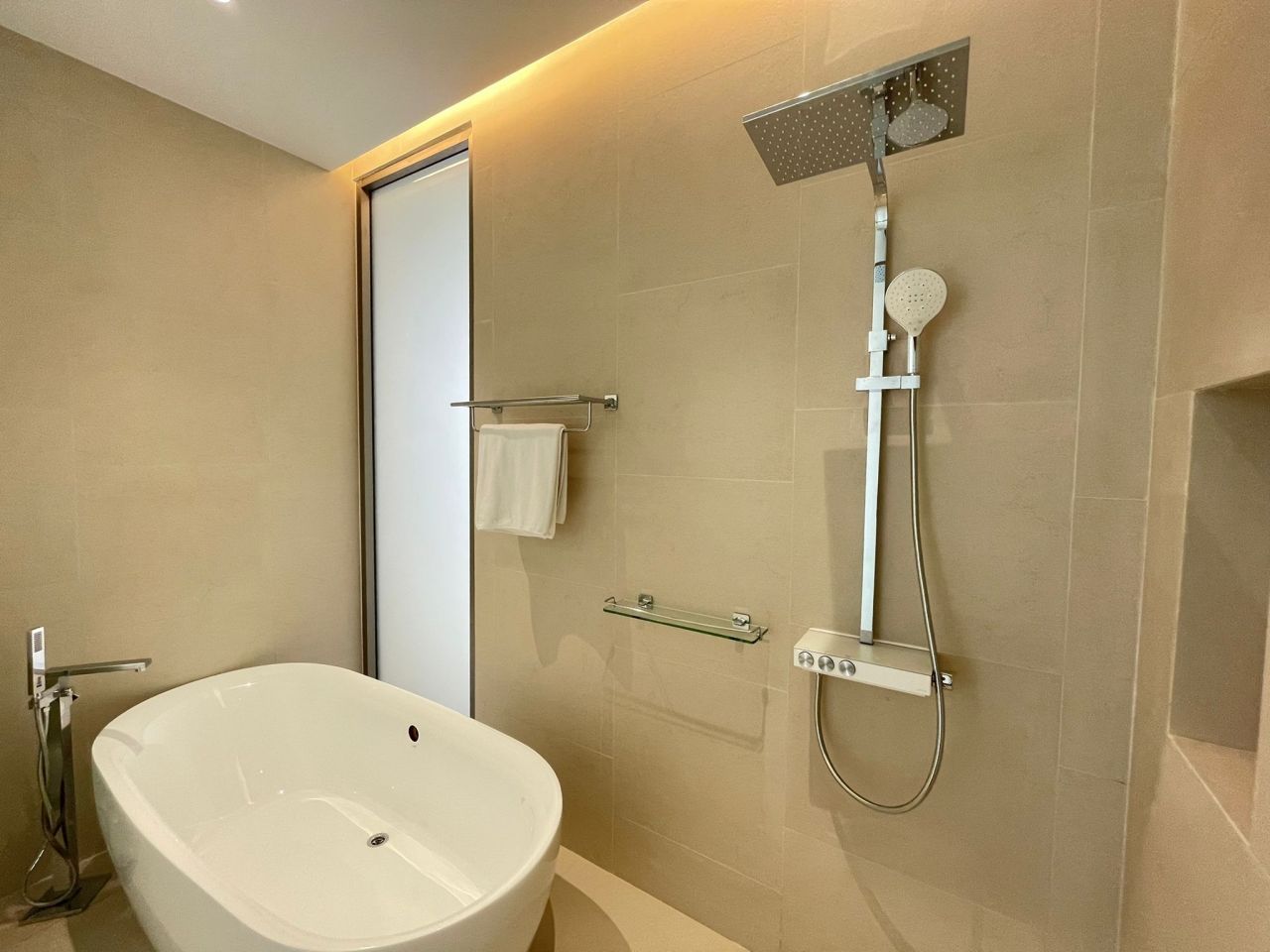 Villa sull'isola di Phuket, Thailandia, 375 m² - foto 10