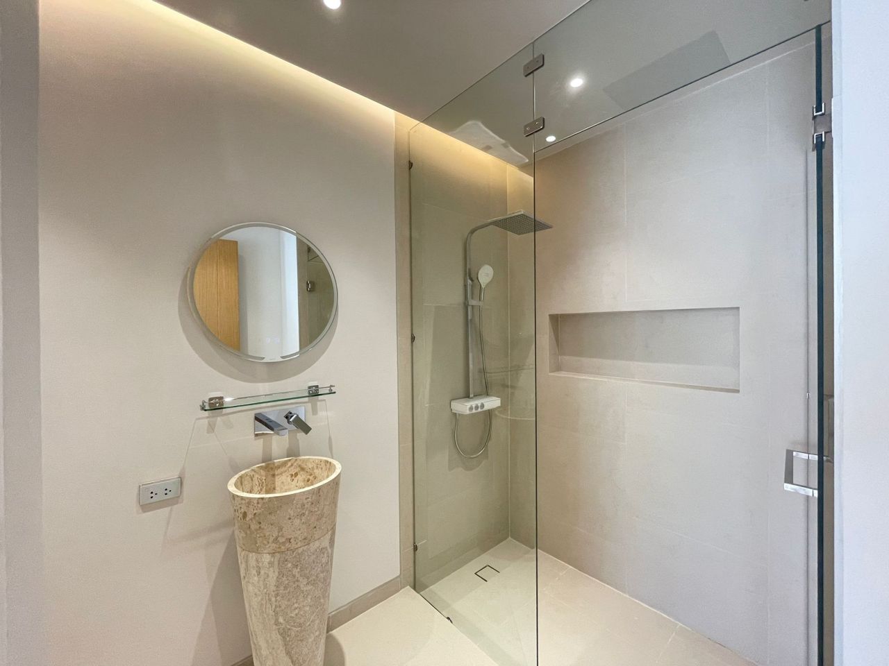 Villa sull'isola di Phuket, Thailandia, 375 m² - foto 7