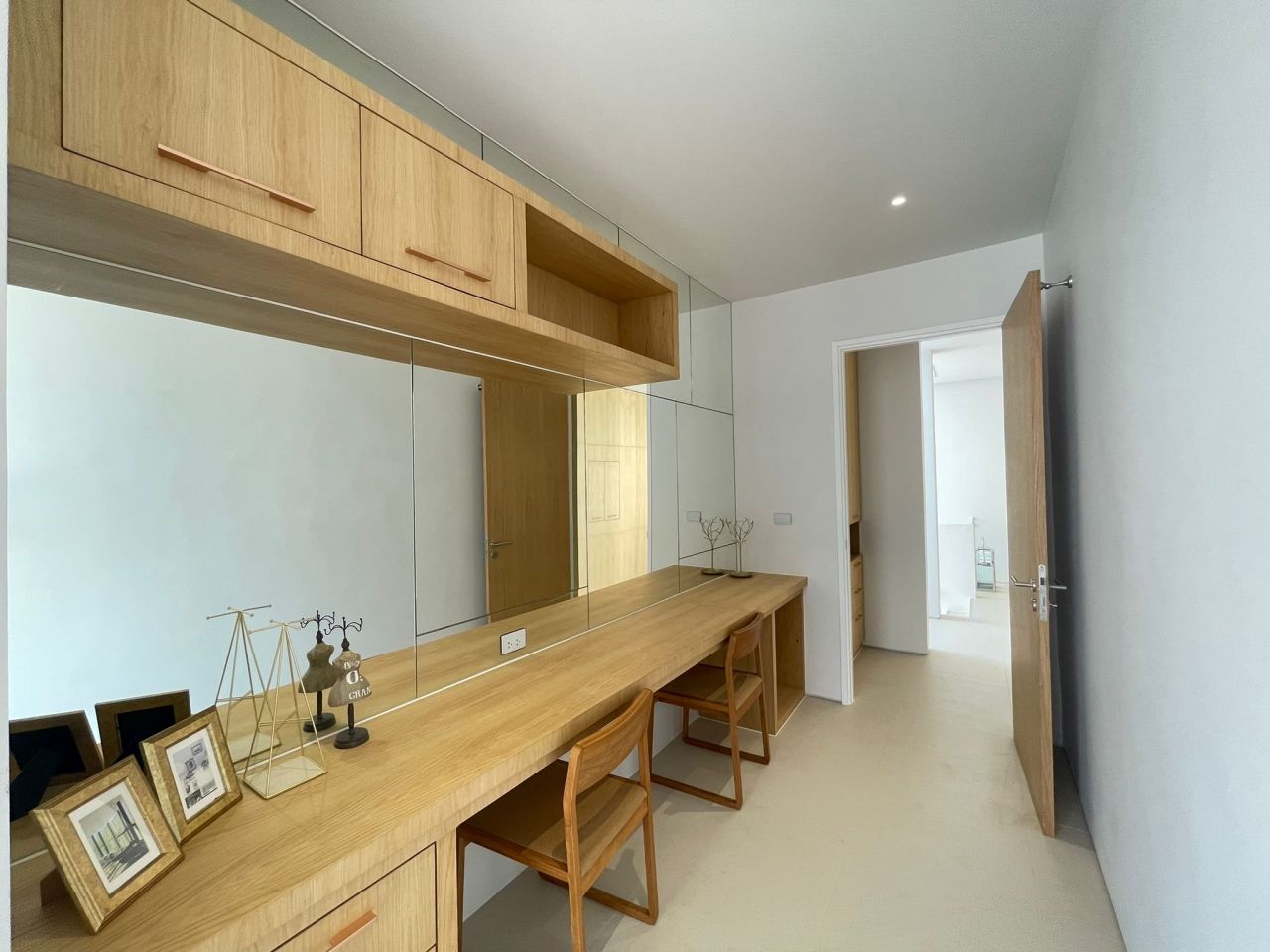 Villa sull'isola di Phuket, Thailandia, 375 m² - foto 11