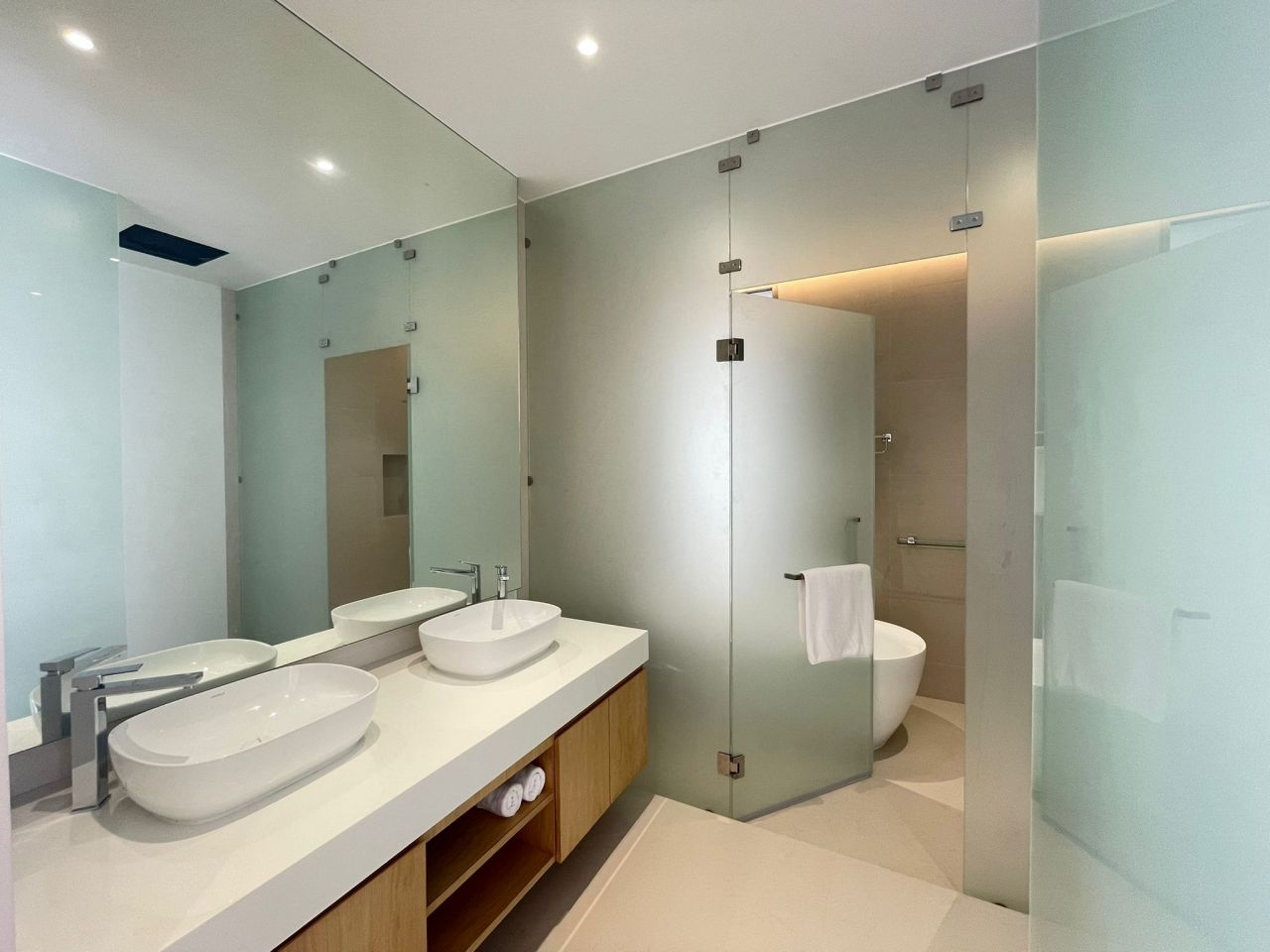 Villa sull'isola di Phuket, Thailandia, 375 m² - foto 9