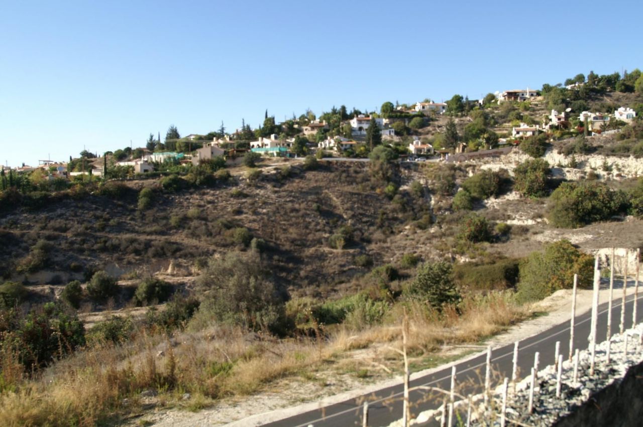 Villa a Paphos, Cipro, 140 m² - foto 4