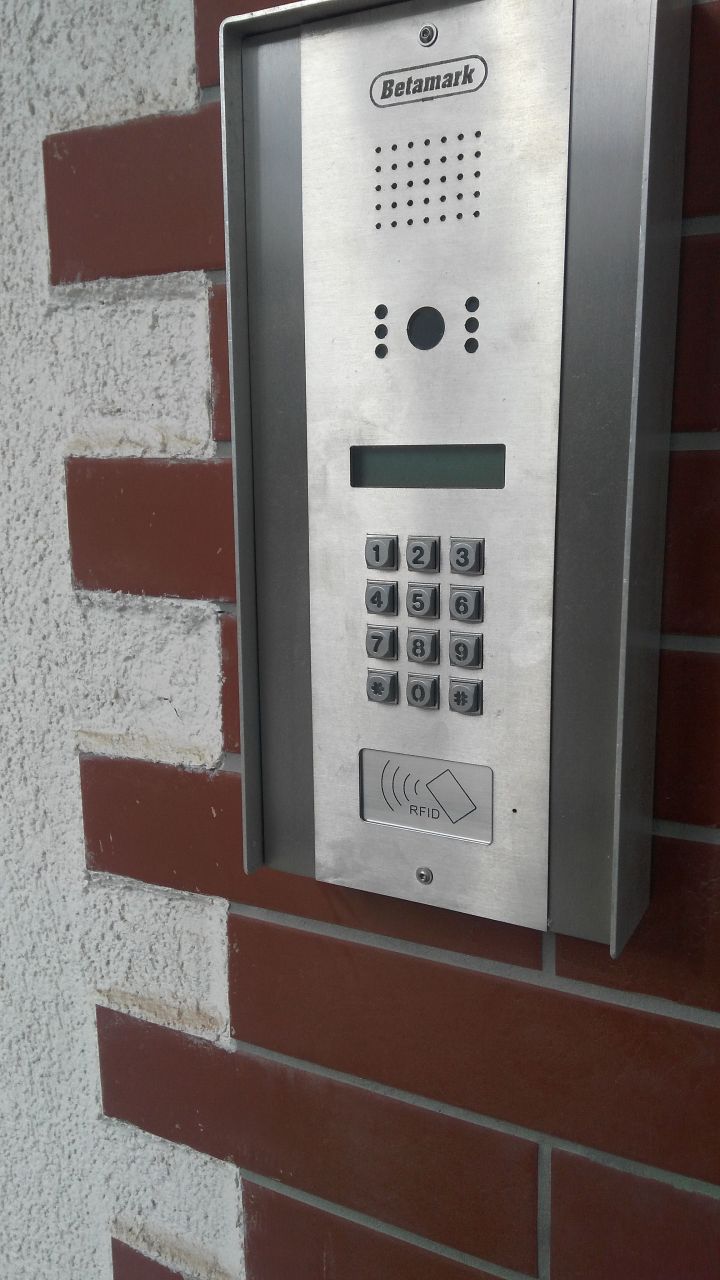 Wohnung in Vinitsa, Bulgarien, 74 m² - Foto 15