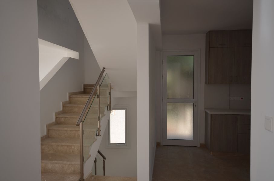 Villa en Peyia, Chipre, 221 m² - imagen 9