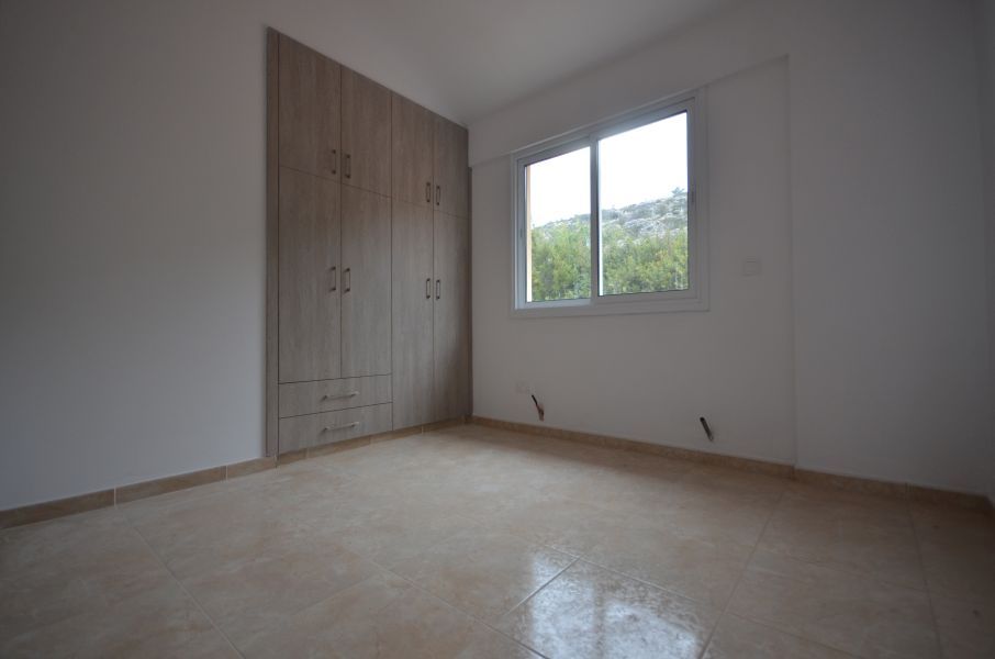 Villa en Peyia, Chipre, 221 m² - imagen 7