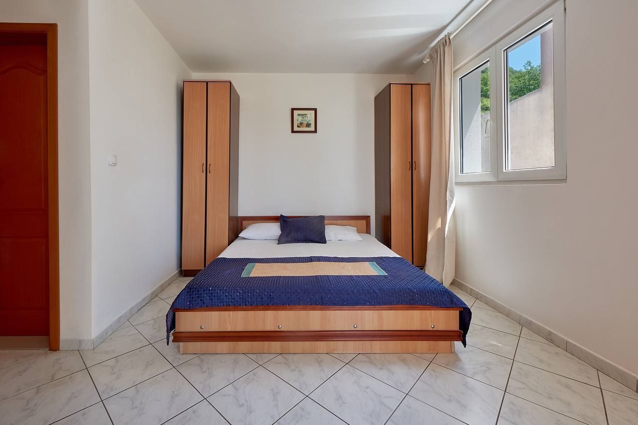 Mietshaus in Petrovac, Montenegro, 833 m² - Foto 6