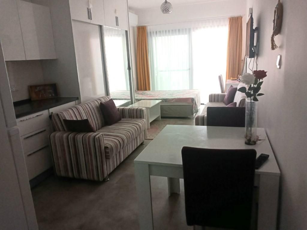 Piso en İskele, Chipre, 48 m² - imagen 1