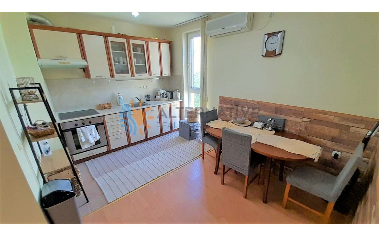 Appartement à Sveti Vlas, Bulgarie, 68 m² - image 1