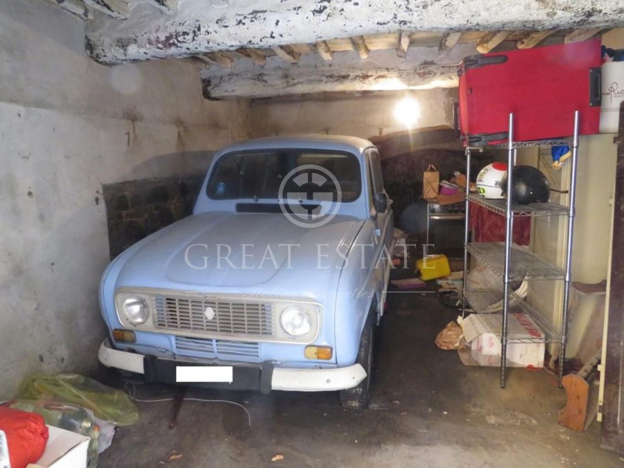 Apartamento en Cortona, Italia, 135 m² - imagen 2