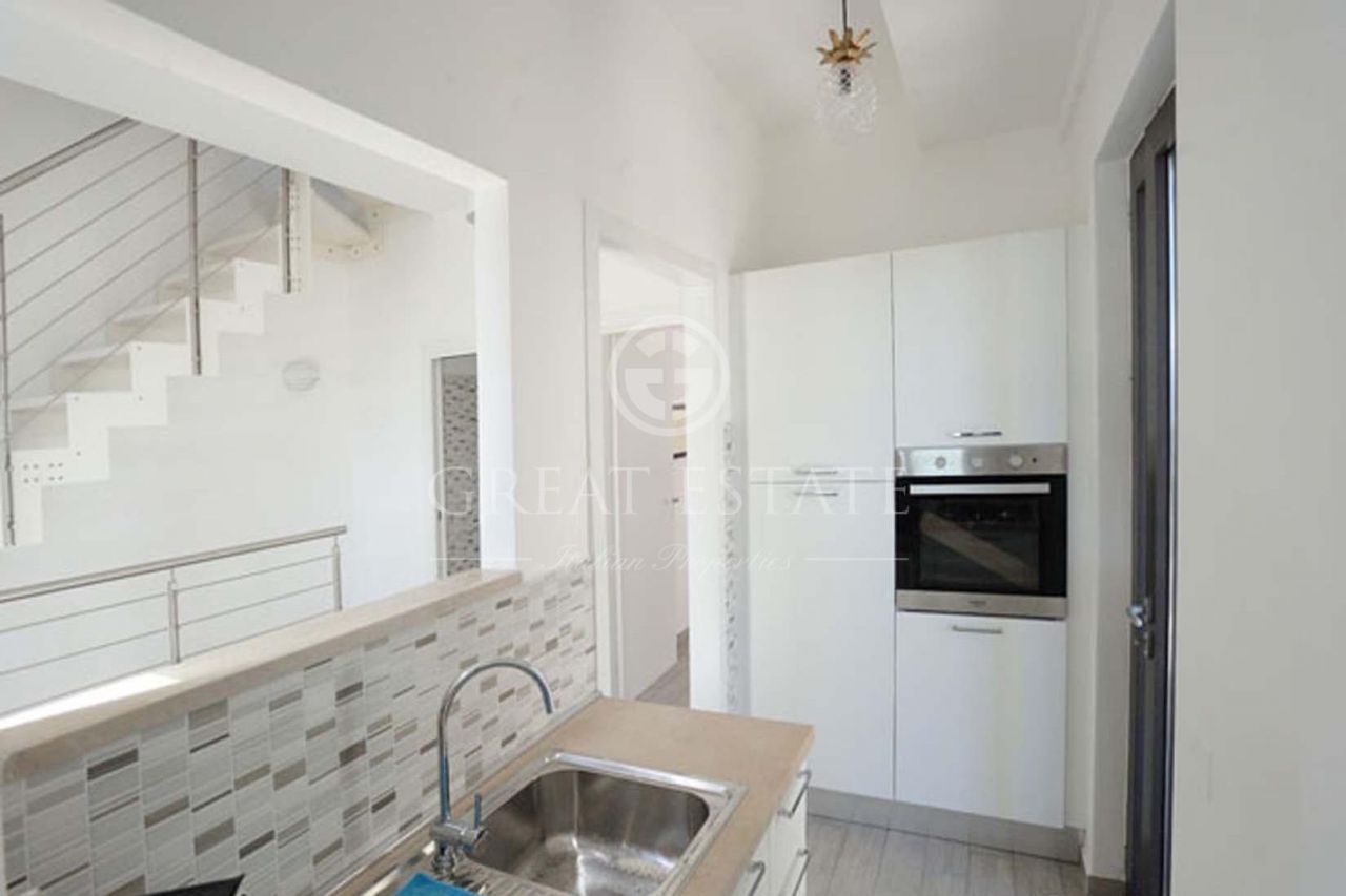 Villa à Monte Argentario, Italie, 238.7 m² - image 4