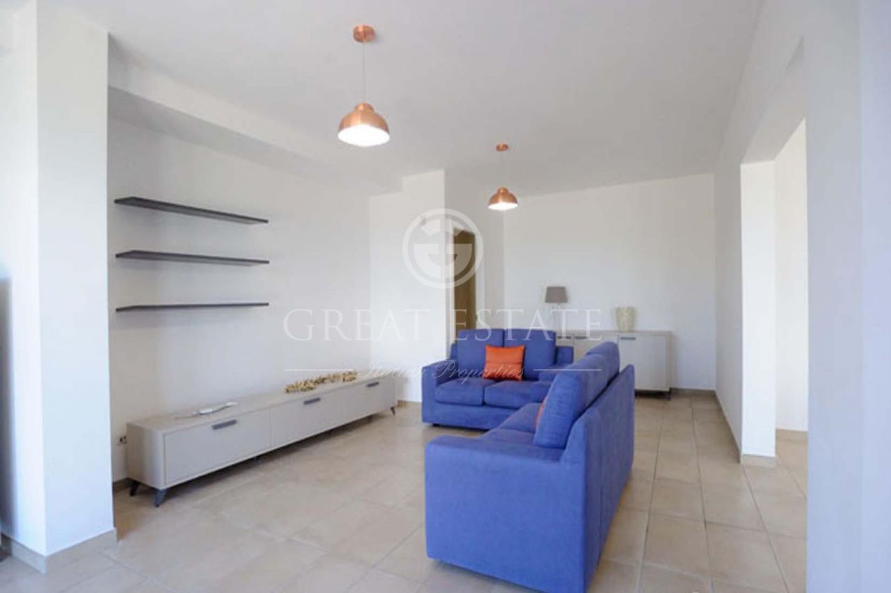 Villa a Monte Argentario, Italia, 236.7 m² - foto 5