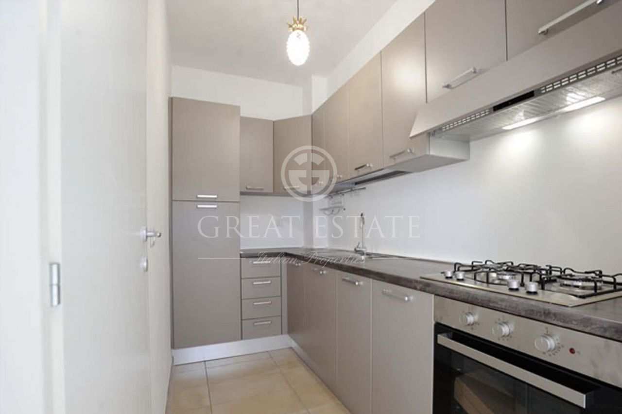 Villa a Monte Argentario, Italia, 236.7 m² - foto 6