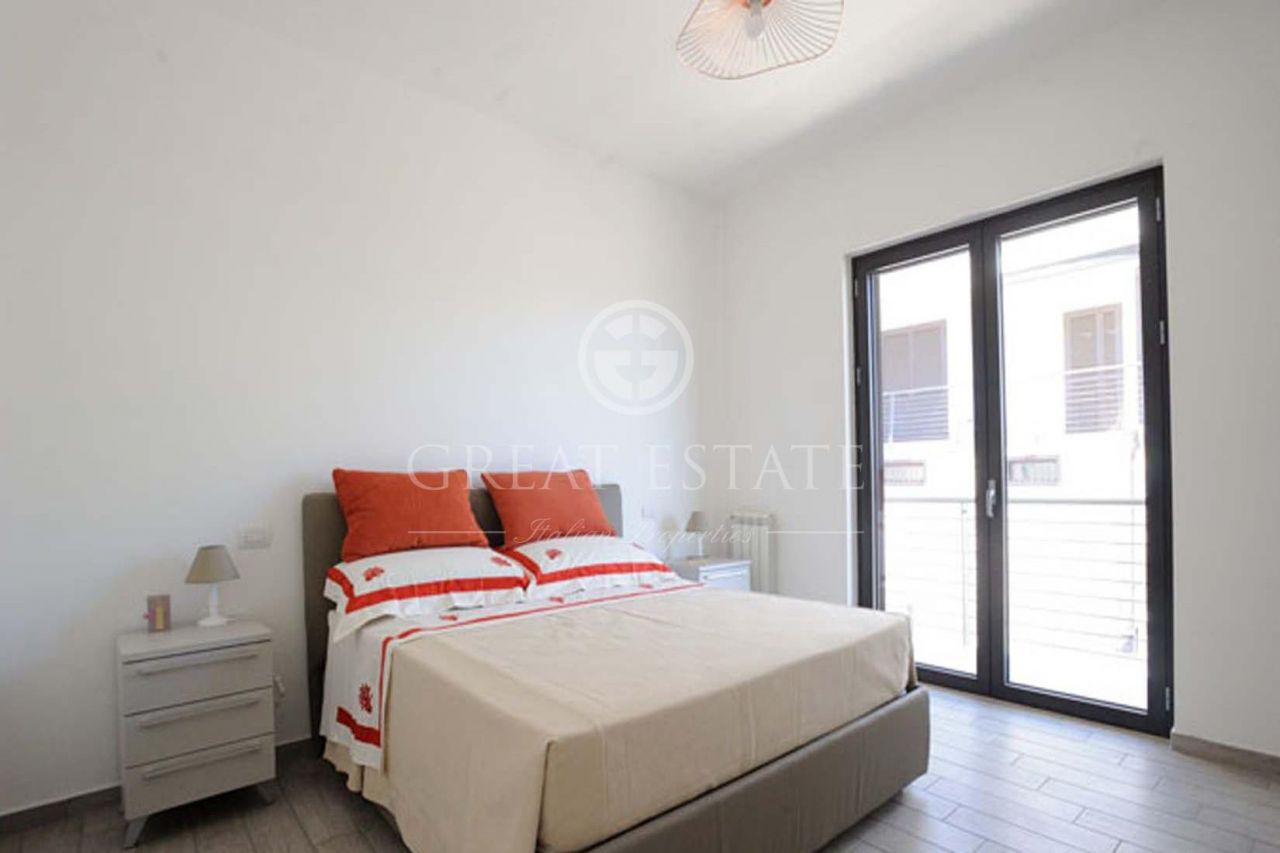 Villa à Monte Argentario, Italie, 238.7 m² - image 7