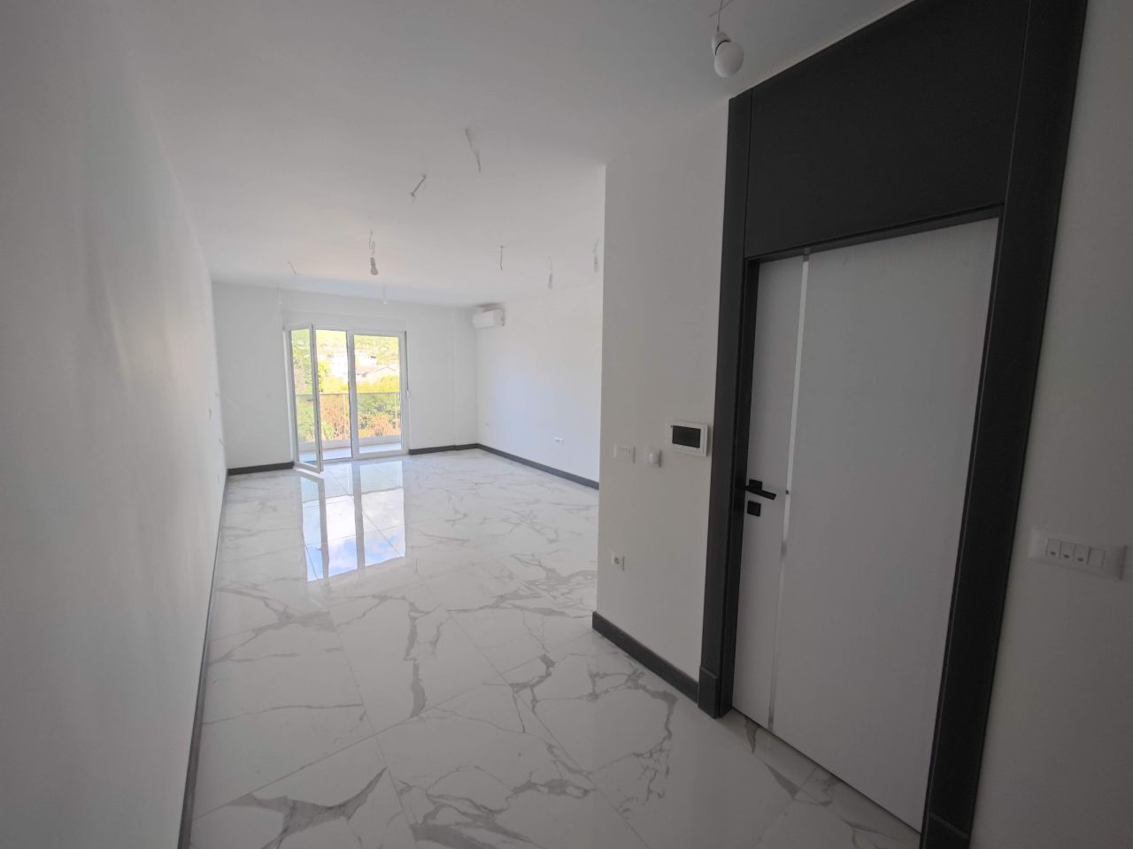 Appartamento a Bar, Montenegro, 36 m² - foto 14