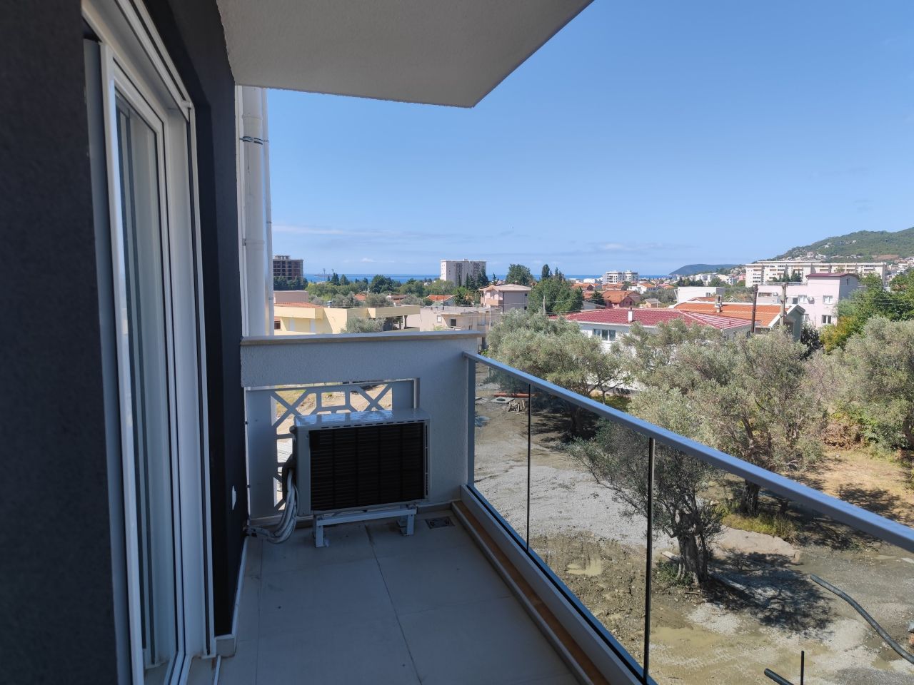 Appartamento a Bar, Montenegro, 36 m² - foto 18