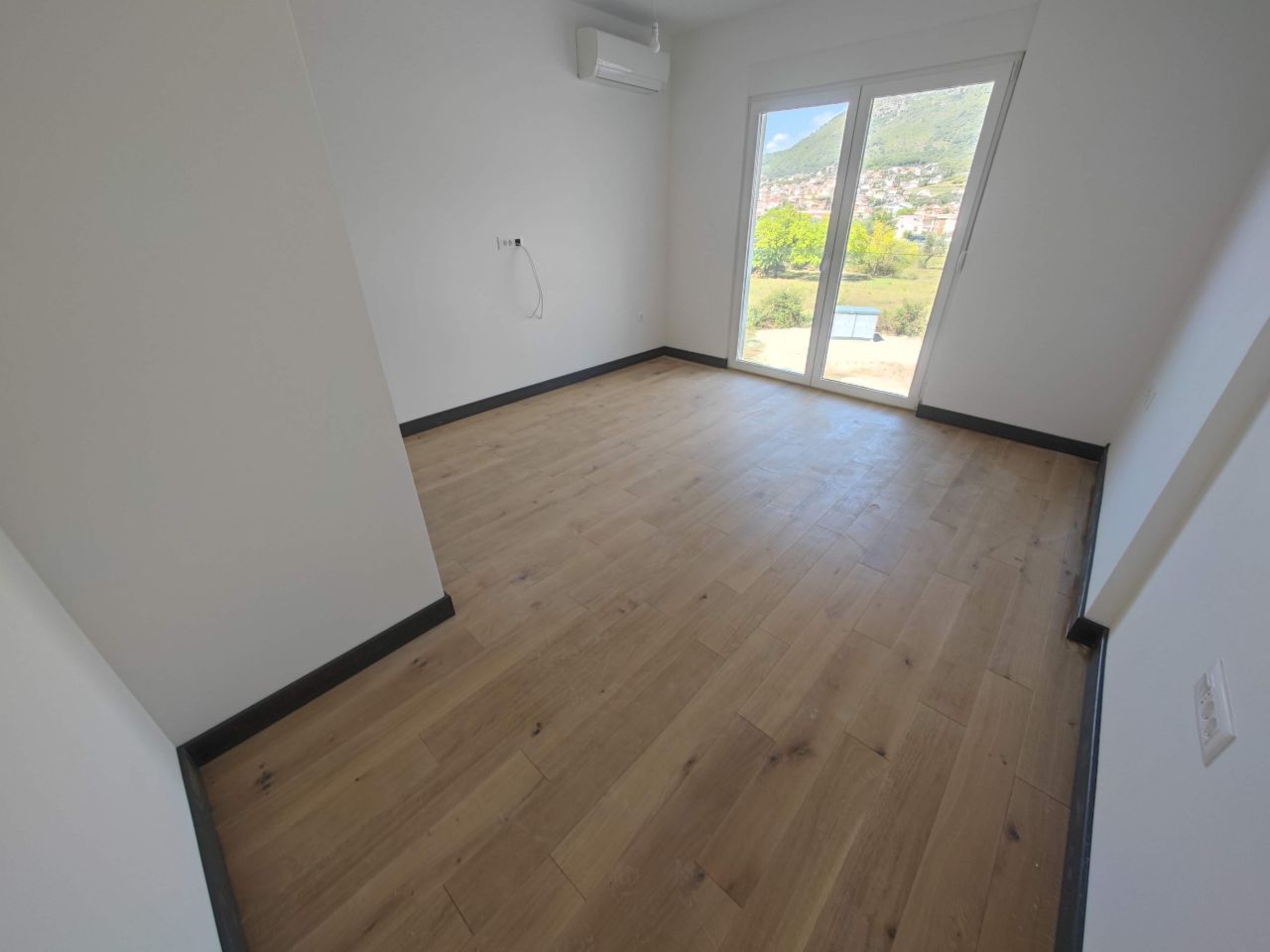 Appartamento a Bar, Montenegro, 36 m² - foto 16