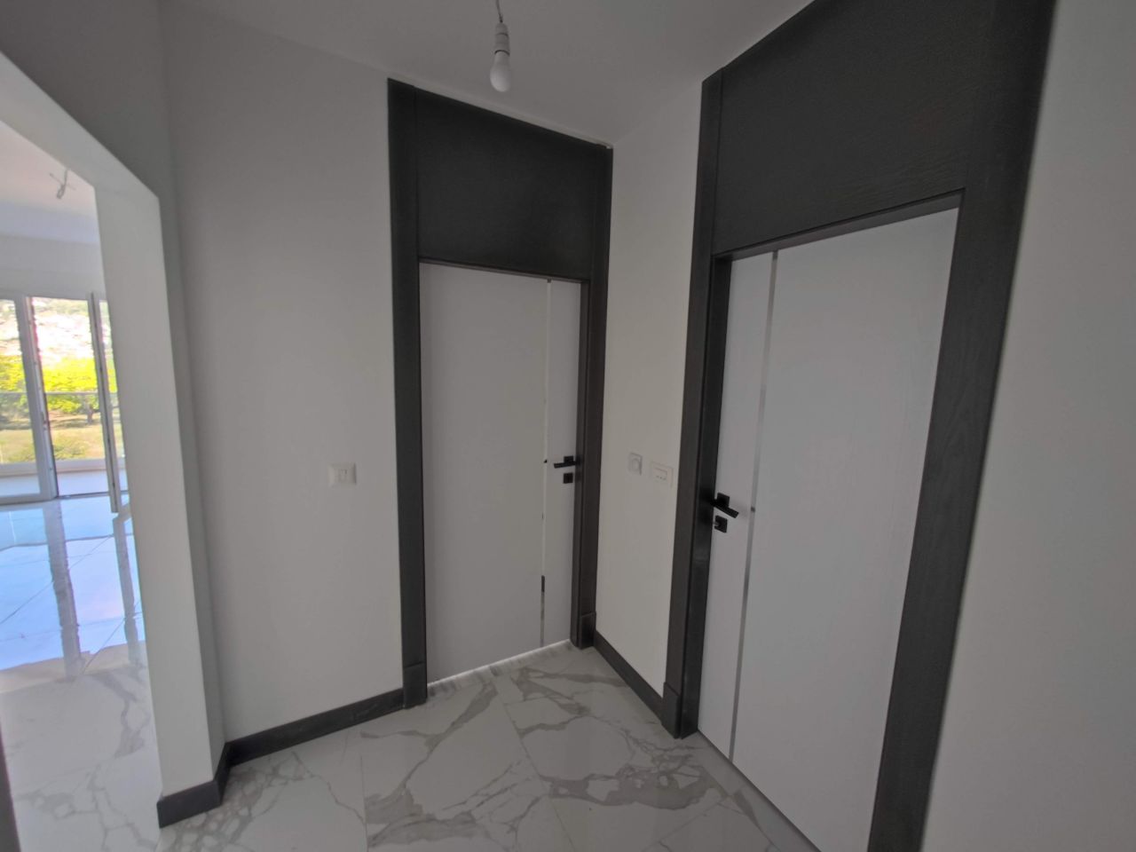Appartamento a Bar, Montenegro, 36 m² - foto 17