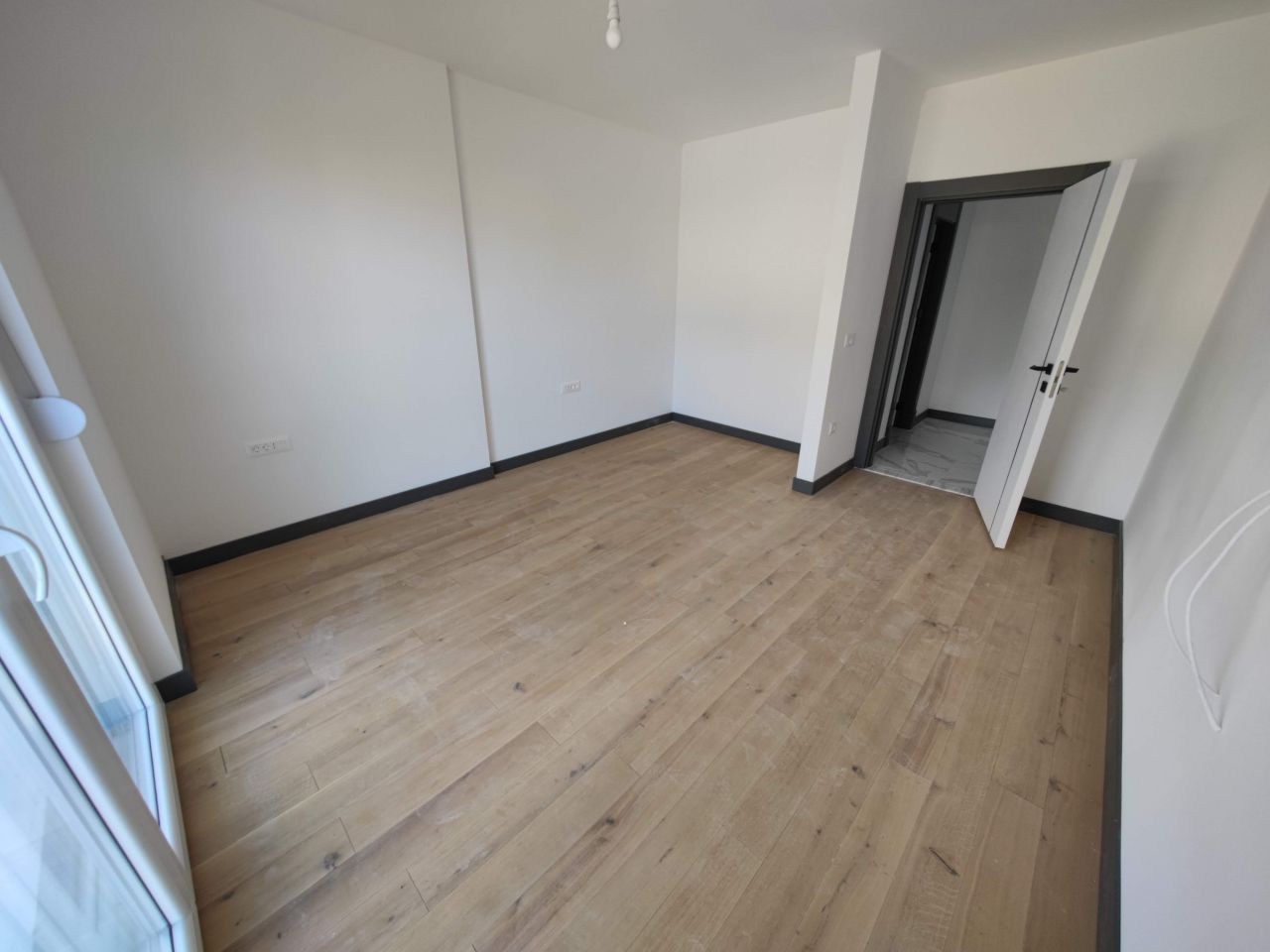 Appartamento a Bar, Montenegro, 36 m² - foto 15