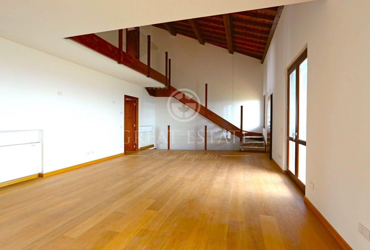 Villa a Orvieto, Italia, 249.7 m² - foto 8