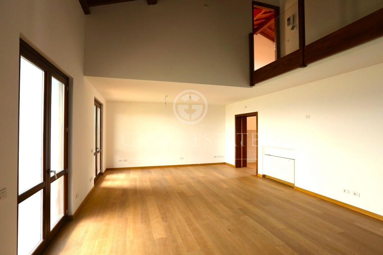 Villa a Orvieto, Italia, 249.7 m² - foto 9