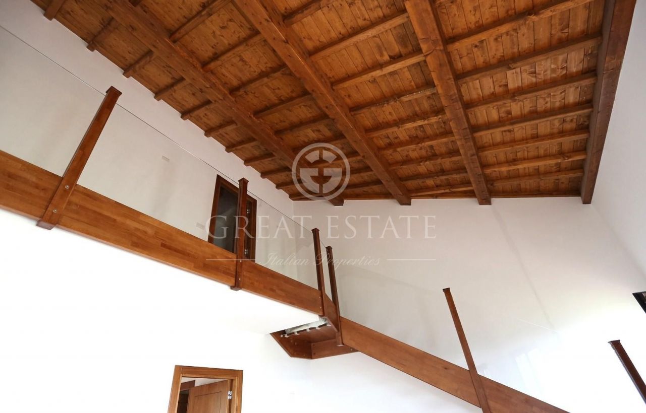 Villa a Orvieto, Italia, 249.7 m² - foto 10