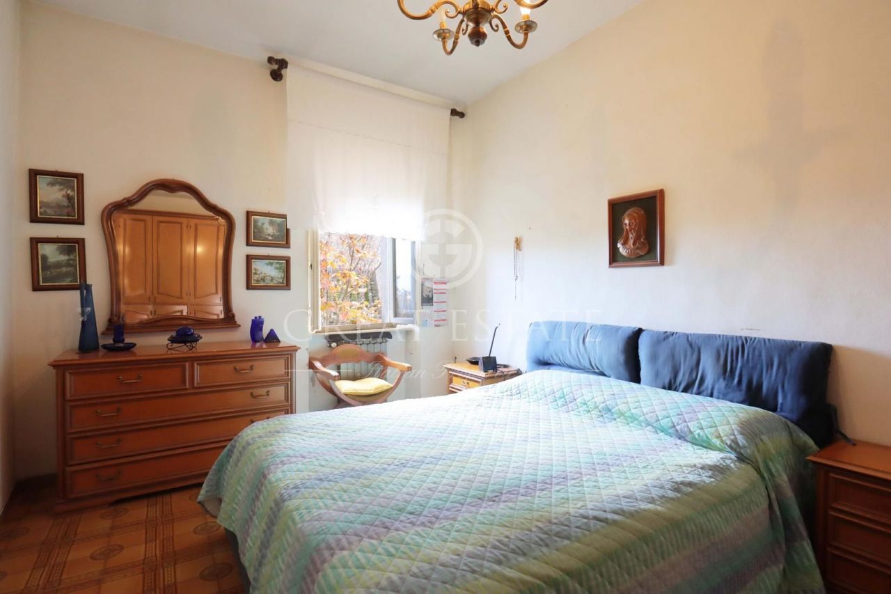 Casa en Lucignano, Italia, 302.25 m² - imagen 11