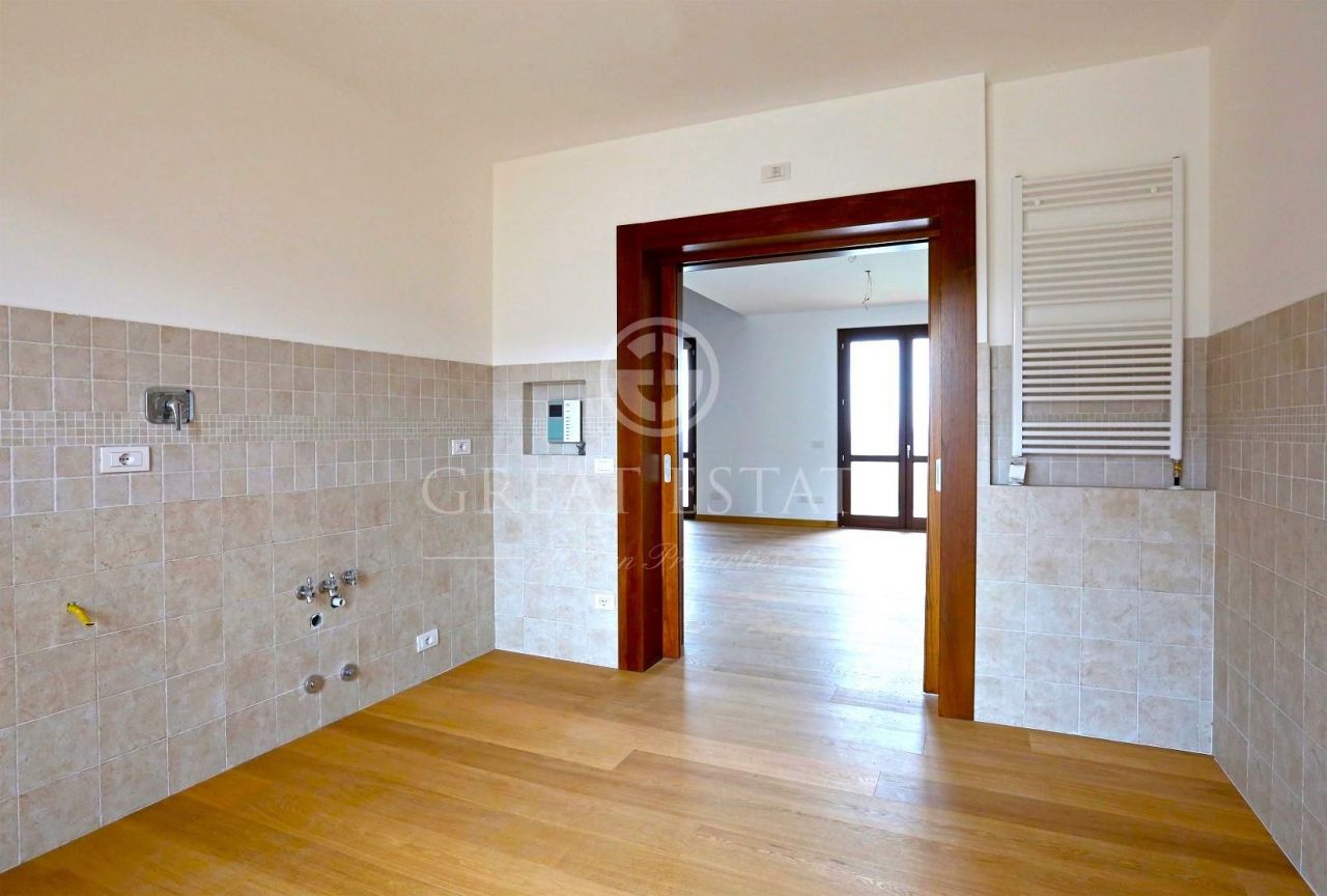 Villa a Orvieto, Italia, 249.7 m² - foto 11