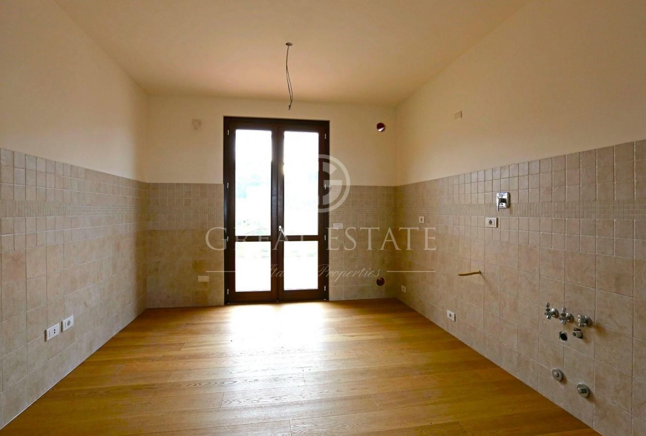 Villa a Orvieto, Italia, 249.7 m² - foto 12