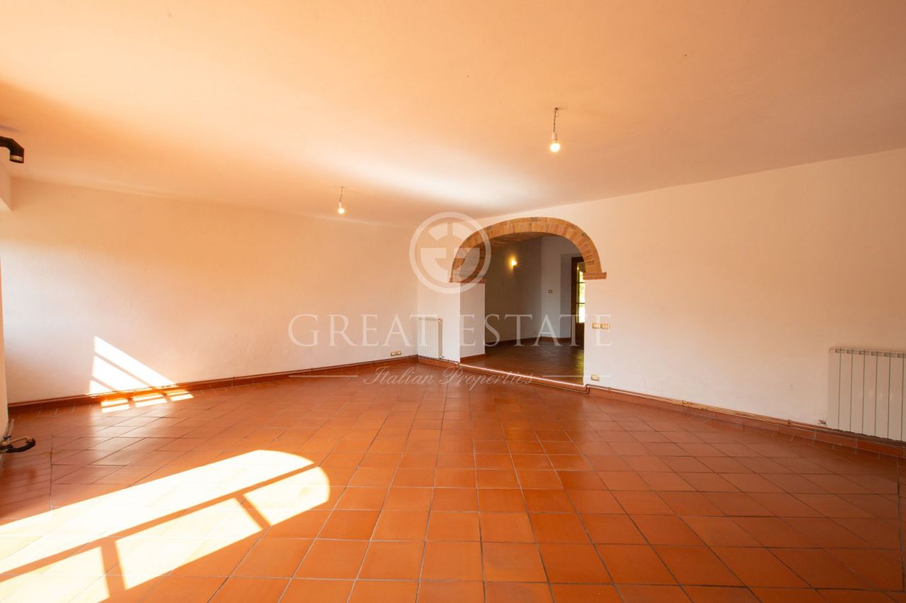 Haus in Sarteano, Italien, 655.45 m² - Foto 12