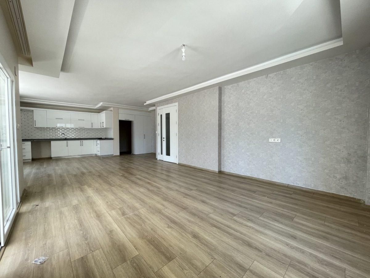 Apartment in Mersin, Turkey, 200 m² - picture 4