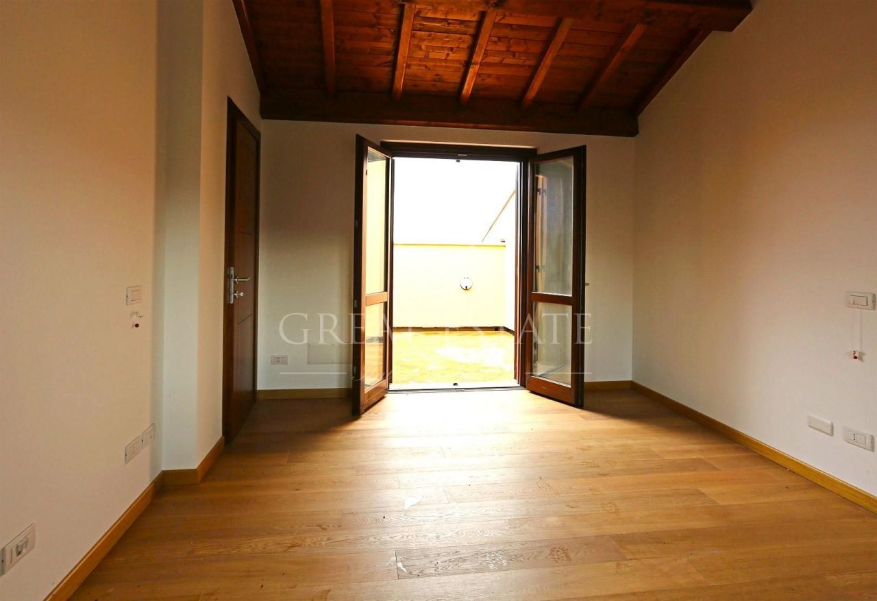 Villa a Orvieto, Italia, 249.7 m² - foto 13