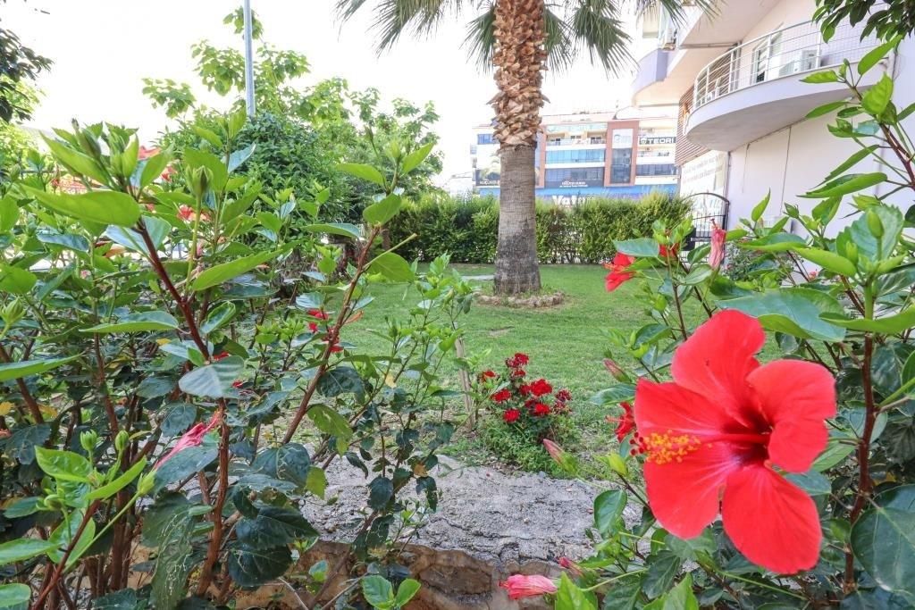 Appartamento a Alanya, Turchia, 100 m² - foto 4