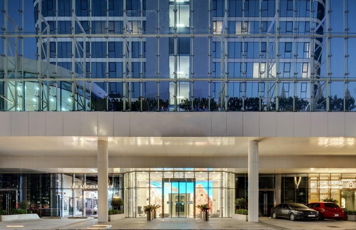 Wohnung in Dubai, VAE, 60 m² - Foto 4