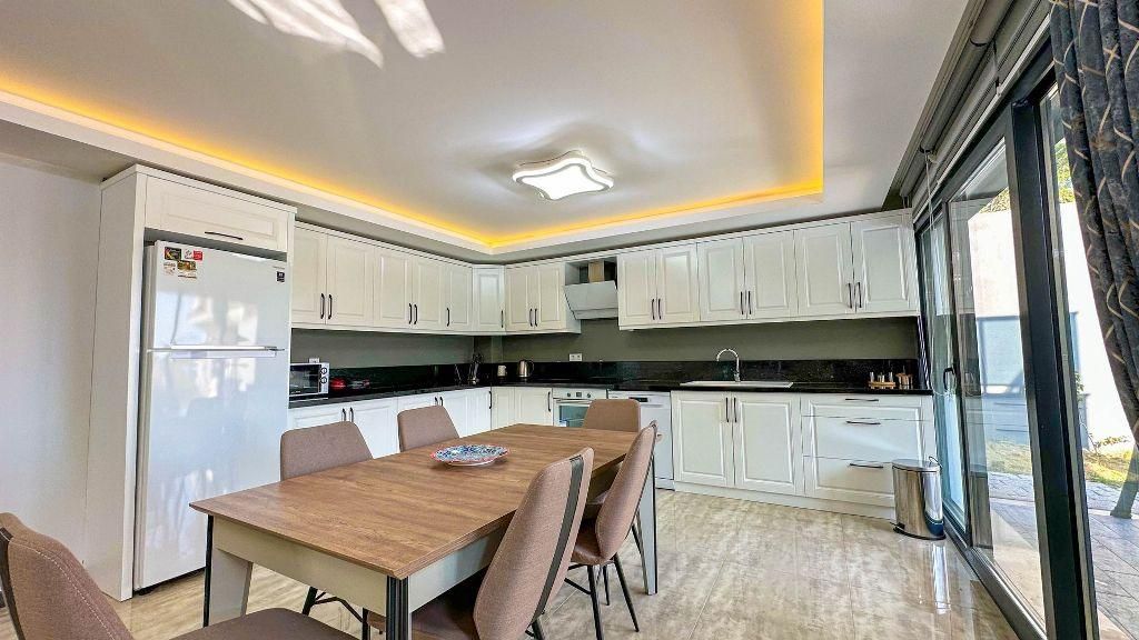 Villa in Fethiye, Turkey, 302 m² - picture 4