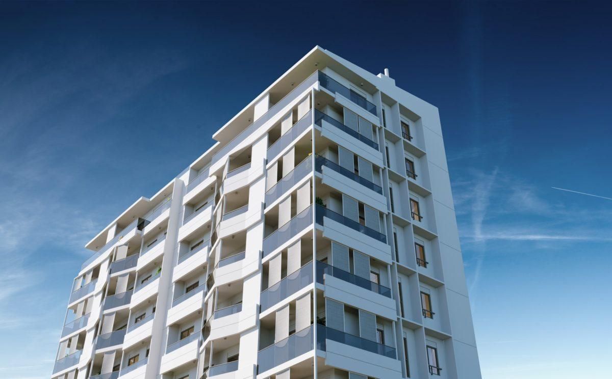 Flat in Mersin, Turkey, 113 m² - picture 4