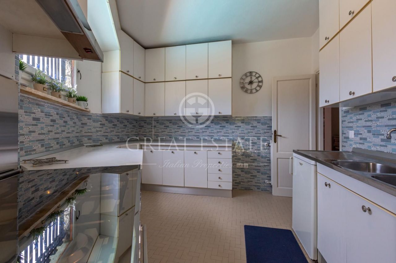 Villa à Cetona, Italie, 396 m² - image 15