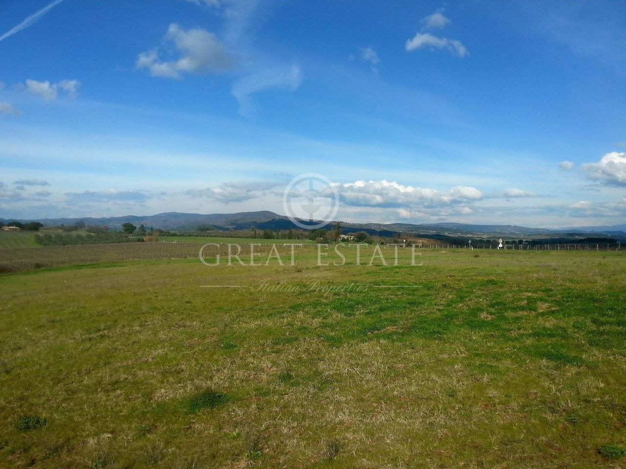 Villa a Orvieto, Italia, 249.7 m² - foto 15