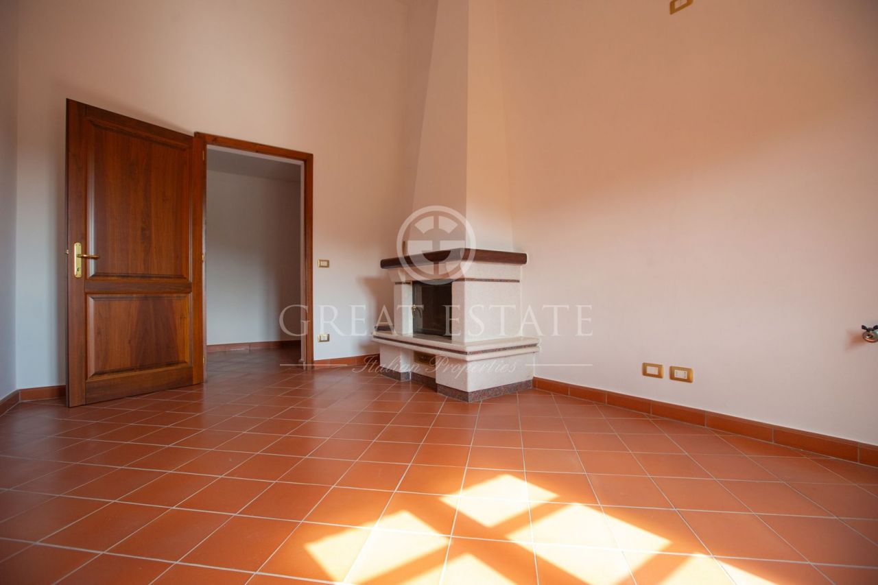 Haus in Sarteano, Italien, 655.45 m² - Foto 15