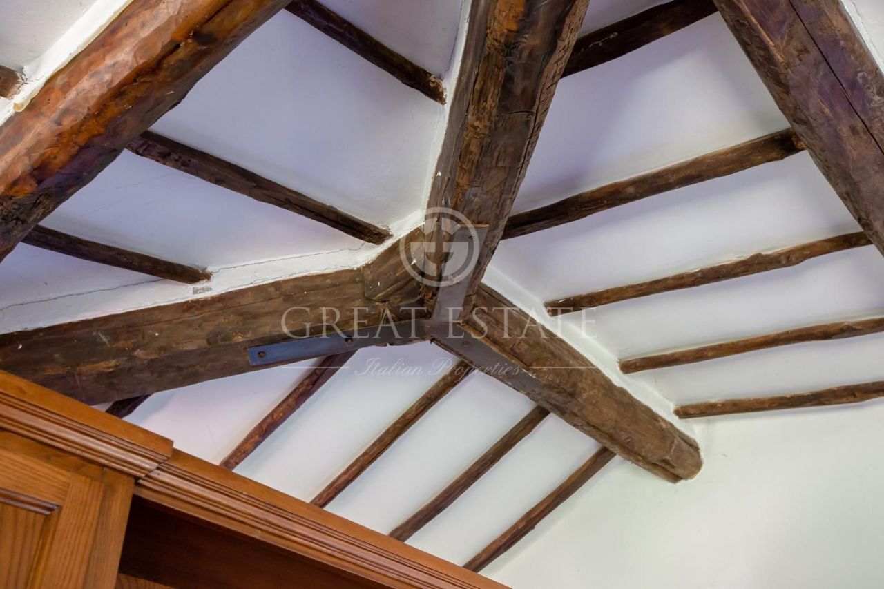 Casa en Todi, Italia, 628.8 m² - imagen 16