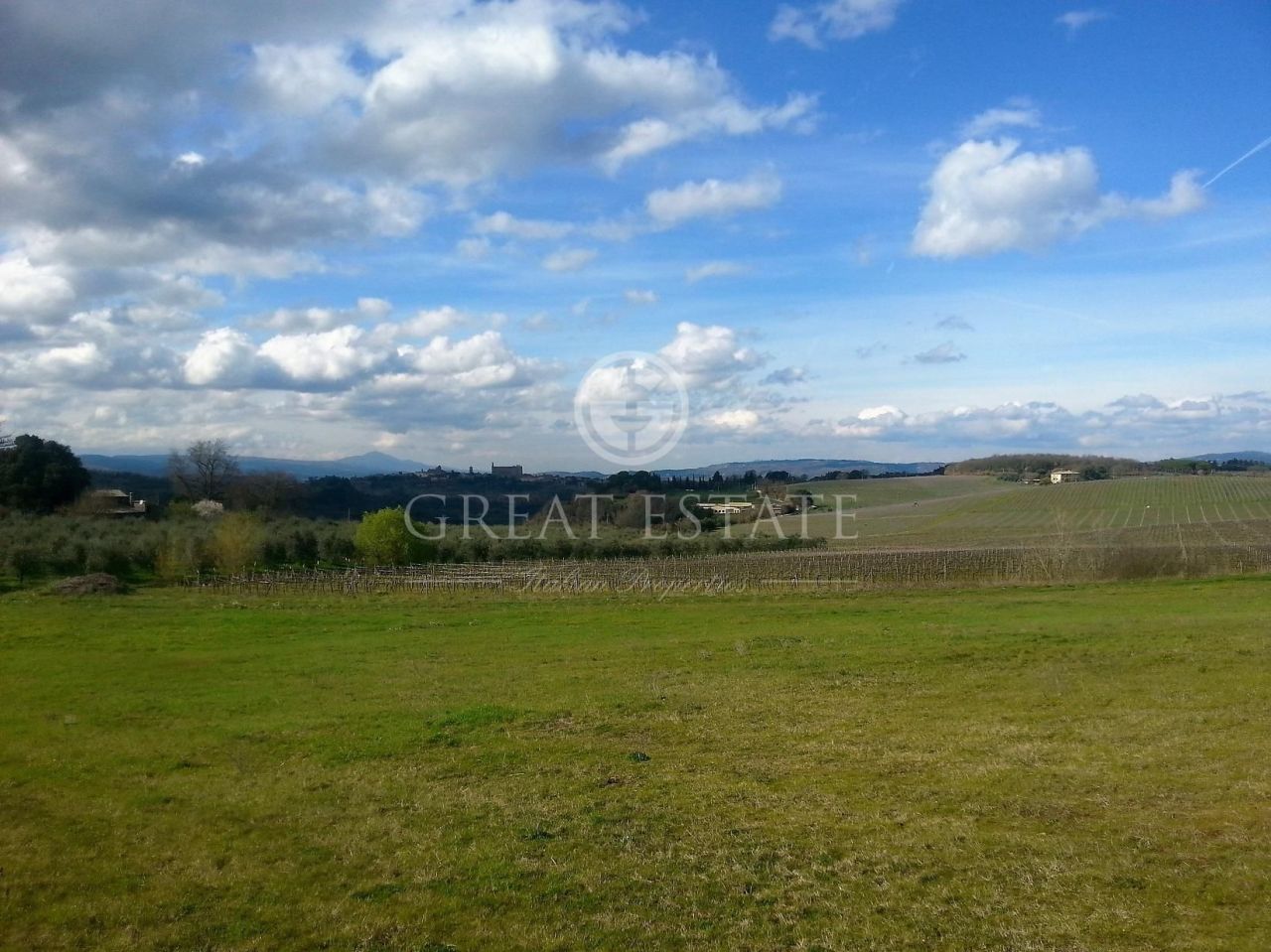 Villa a Orvieto, Italia, 249.7 m² - foto 16