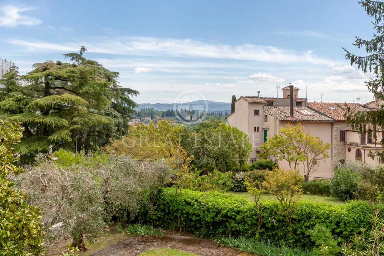 Villa à Cetona, Italie, 396 m² - image 17