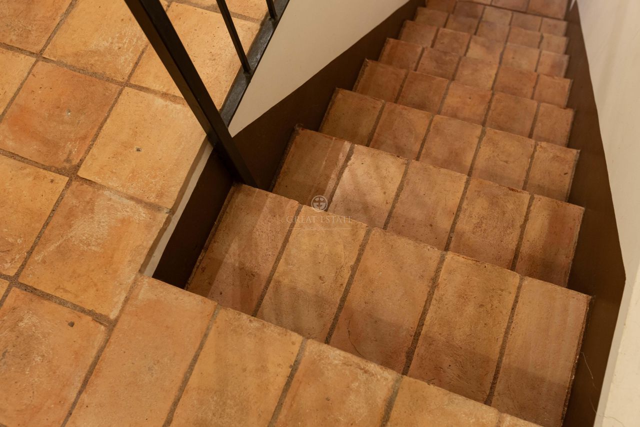 Casa Calvi dell'Umbria, Italia, 208.77 m² - foto 17