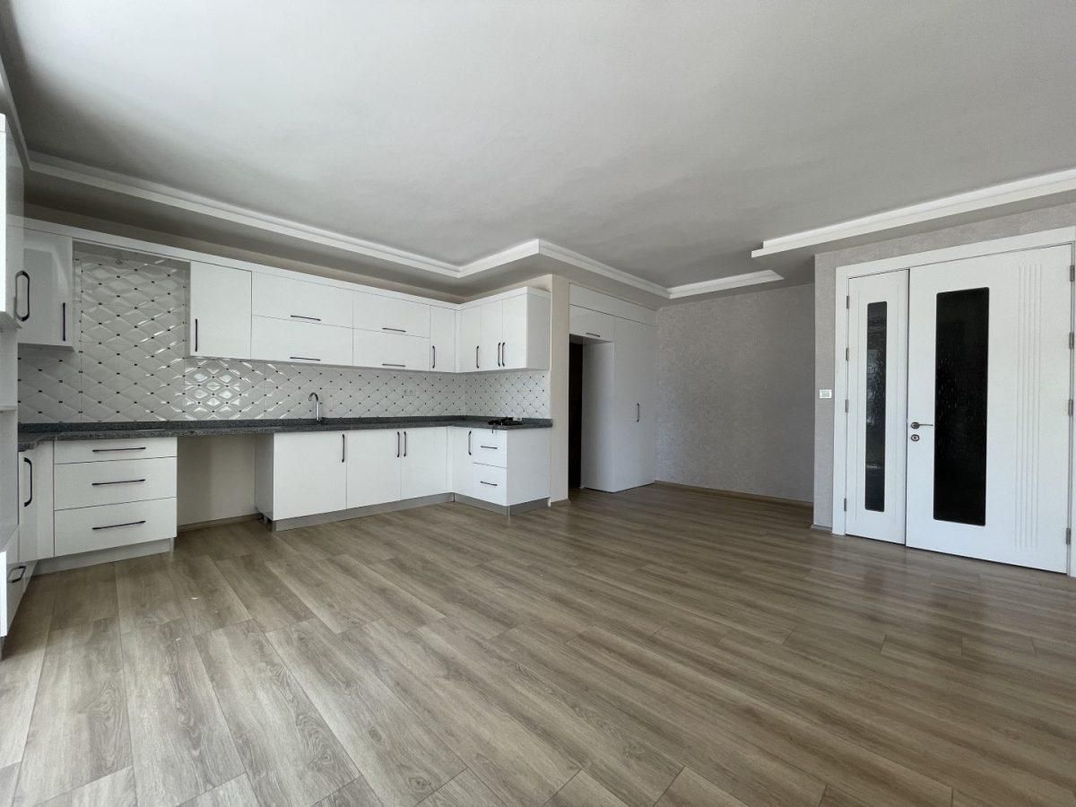 Apartment in Mersin, Turkey, 200 m² - picture 5